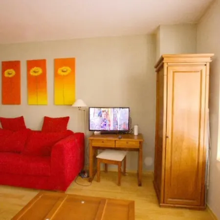 Amber - Mountain Escape With Free Bottle Of Good Wine アパート