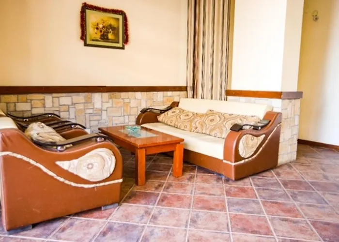 Amber - Mountain Escape With Free Bottle Of Good Wine Appartement *