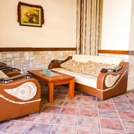 Amber - Mountain Escape With Free Bottle Of Good Wine Апартаменты *