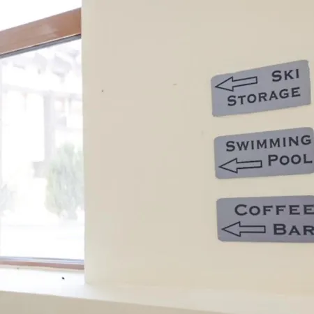 Апартаменты Amber - Mountain Escape With Free Bottle Of Good Wine Банско